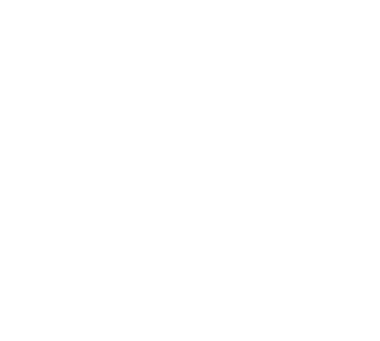 Orissa Kelly